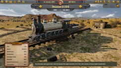 media/88/kalypsoannouncerailway_2018873t.png