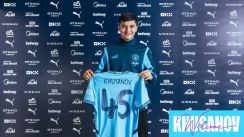 media/88/khusanov_4448813t.jpg
