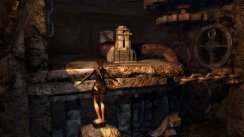media/88/laracroftvisar_158803t.jpg