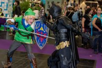 media/88/lastroundgamescom_1248864t.jpg