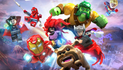 media/88/legomarvelsuper_2268853t.png