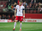 Lewandowski, Donnarumma, Guirassy og de st&oslash;rste stjernene som g&aring;r glipp av VM 2026
