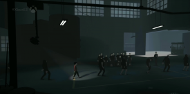media/88/loscreadoresde_1178884t.png