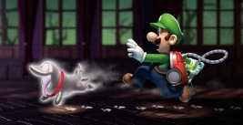 media/88/luigismansion2_738821t.jpg