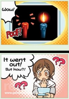 Magic Made Fun