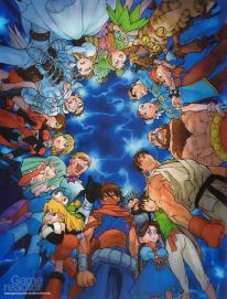 media/88/marvel_chefenhawaii_208870t.jpg