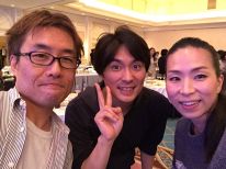 media/88/marvelcapcom3_3078823t.jpg