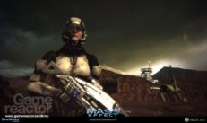 media/88/masseffect_98886t.jpg