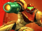 Metroid Prime-produsenten Kensuke Tanabe pensjonerer seg fra Nintendo etter en 40 &aring;r