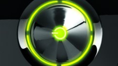 media/88/microsoftjobberxbox_238881t.jpg