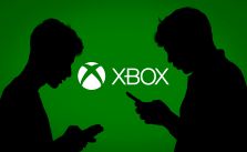 media/88/microsoftsupcominghandheld_4438833t.jpg