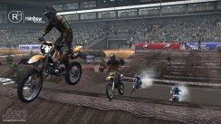 media/88/mxatvuntamed_138897t.jpg