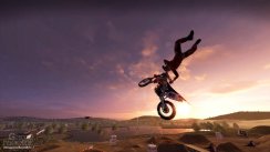 media/88/mxatvuntamed_138898t.jpg