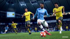 media/88/newfifa20_2908883t.jpg