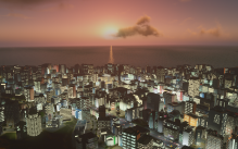 media/88/nightfallscities_1528823t.png