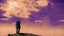 media/88/nomanssky_3268893t.jpg