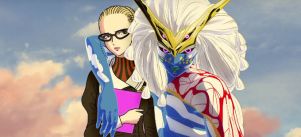 media/88/nomoreheroes_3038833t.jpg