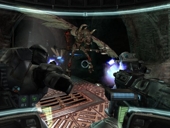 Star Wars: Republic Commando