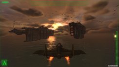 media/88/nyawarhawkbilder_38846t.jpg