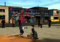 media/88/nyescreensfrabboy_88874t.jpg