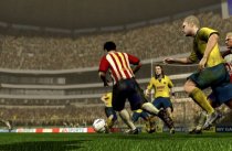 media/88/nyescreensfrafifa_98846t.jpg