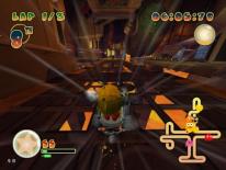 media/88/nyttfranpacmanworld_28837t.jpg