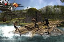 media/88/nyttfraworlds_118866t.jpg