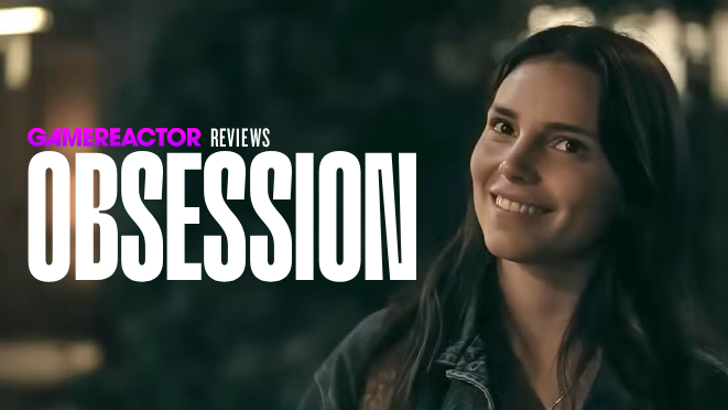 Main Placard