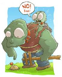 media/88/plantszombies2_528821t.jpg