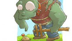 media/88/plantszombies2_528831t.jpg
