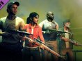 Spill som Left 4 Dead-gjengen i Zombie Army Trilogy