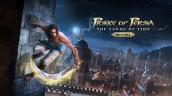 media/88/princepersia_3258823t.jpg