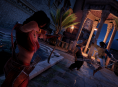 Prince of Persia: The Sands of Time Remake er fortsatt under utvikling