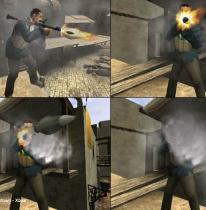 media/88/rainbow6_68864t.jpg