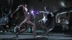media/88/ravenslassinjustice_728871t.jpg