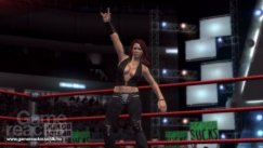 media/88/rawsmackdown2k7_98857t.jpg
