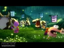 media/88/raymanravingrabbids_98836t.jpg