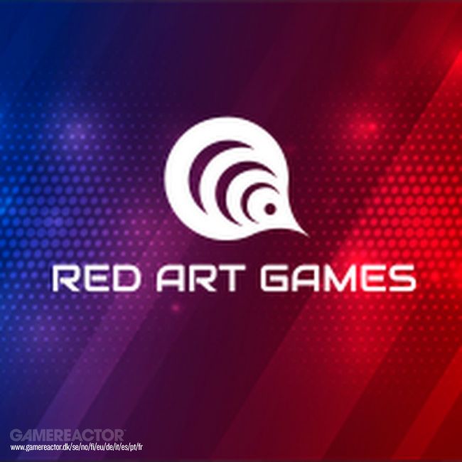 Red Art Games utsatt for dataangrep og personlig kundeinformasjon stjålet