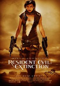 media/88/residentevil_138864t.jpg