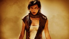 media/88/residentevil_138867t.jpg