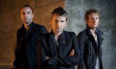 media/88/rockbandmuse_2228883t.jpg