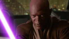 media/88/samuelljackson_4198883t.jpg