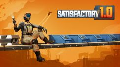 media/88/satisfactoryiscoming_4338843t.jpg