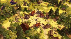 media/88/settlers4far_118843t.jpg