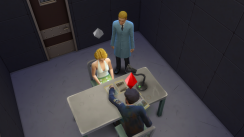 Related Image