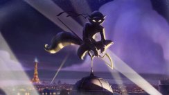 media/88/slycooper_738851t.jpg
