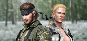 media/88/sonypicturesjobbar_1418814t.png
