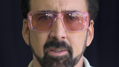 media/88/spananicolascage_3668893t.png