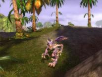 media/88/spelaguildwarsunder_8884t.jpg