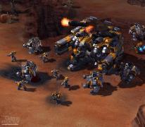 media/88/starcraft2nye_138822t.jpg